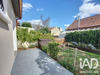 Ma-Cabane - Vente Maison Vélizy-Villacoublay, 90 m²