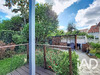 Ma-Cabane - Vente Maison Vélizy-Villacoublay, 90 m²