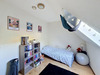 Ma-Cabane - Vente Maison Velle-sur-Moselle, 120 m²