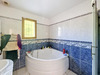 Ma-Cabane - Vente Maison Velle-sur-Moselle, 120 m²