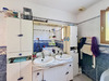 Ma-Cabane - Vente Maison Velle-sur-Moselle, 120 m²