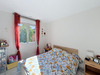 Ma-Cabane - Vente Maison Velle-sur-Moselle, 120 m²