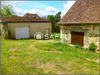 Ma-Cabane - Vente Maison Velleches, 102 m²