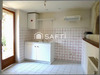 Ma-Cabane - Vente Maison Velleches, 102 m²