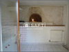 Ma-Cabane - Vente Maison Velleches, 102 m²