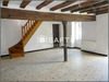 Ma-Cabane - Vente Maison Velleches, 102 m²