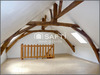 Ma-Cabane - Vente Maison Velleches, 102 m²