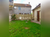 Ma-Cabane - Vente Maison Velleches, 65 m²