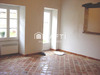 Ma-Cabane - Vente Maison Velleches, 65 m²