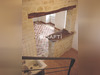 Ma-Cabane - Vente Maison Velleches, 65 m²