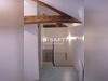 Ma-Cabane - Vente Maison Velleches, 65 m²