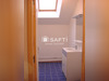 Ma-Cabane - Vente Maison Velleches, 65 m²