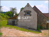 Ma-Cabane - Vente Maison Velleches, 167 m²