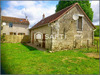 Ma-Cabane - Vente Maison Velleches, 167 m²