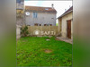 Ma-Cabane - Vente Maison Velleches, 167 m²
