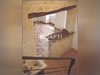 Ma-Cabane - Vente Maison Velleches, 167 m²