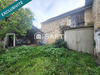 Ma-Cabane - Vente Maison Velleches, 100 m²
