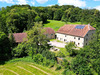 Ma-Cabane - Vente Maison Vellechevreux-Et-Courbenans, 213 m²