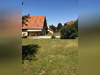 Ma-Cabane - Vente Maison Velleguindry-Et-Levrecey, 209 m²