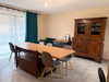 Ma-Cabane - Vente Maison Velleguindry-Et-Levrecey, 209 m²