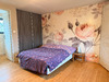 Ma-Cabane - Vente Maison Velleguindry-Et-Levrecey, 209 m²