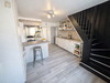 Ma-Cabane - Vente Maison Velleminfroy, 200 m²