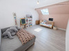 Ma-Cabane - Vente Maison Velleminfroy, 200 m²