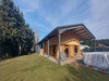 Ma-Cabane - Vente Maison VELLERON, 125 m²