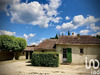 Ma-Cabane - Vente Maison Velleron, 120 m²