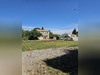 Ma-Cabane - Vente Maison Velleron, 150 m²