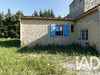Ma-Cabane - Vente Maison Velleron, 160 m²