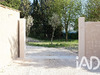 Ma-Cabane - Vente Maison Velleron, 160 m²