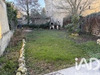 Ma-Cabane - Vente Maison Velleron, 89 m²