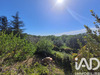 Ma-Cabane - Vente Maison Velleron, 445 m²