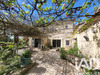 Ma-Cabane - Vente Maison Velleron, 445 m²