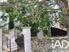 Ma-Cabane - Vente Maison Velleron, 445 m²