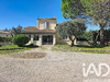 Ma-Cabane - Vente Maison Velleron, 130 m²
