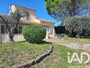Ma-Cabane - Vente Maison Velleron, 130 m²