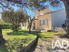 Ma-Cabane - Vente Maison Velleron, 130 m²
