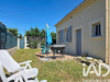 Ma-Cabane - Vente Maison Velleron, 130 m²