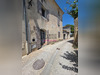 Ma-Cabane - Vente Maison Velleron, 160 m²