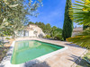 Ma-Cabane - Vente Maison VELLERON, 208 m²