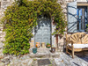 Ma-Cabane - Vente Maison VELLERON, 208 m²