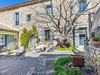 Ma-Cabane - Vente Maison VELLERON, 208 m²