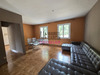 Ma-Cabane - Vente Maison Velleron, 248 m²