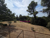 Ma-Cabane - Vente Maison Velleron, 248 m²