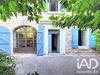 Ma-Cabane - Vente Maison Velleron, 156 m²