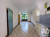 Ma-Cabane - Vente Maison Velleron, 156 m²