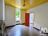 Ma-Cabane - Vente Maison Velleron, 156 m²