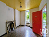 Ma-Cabane - Vente Maison Velleron, 156 m²